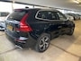 Volvo XC60 2.0 T8 Twin Engine AWD R-Design | getint glas | schuifkanteldak | leder bekleding