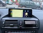 BMW 1-Serie 114i EDE Business, Navigatie,Appe Carplay/Android,Parkeersensoren