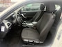 BMW 1-Serie 114i EDE Business, Navigatie,Appe Carplay/Android,Parkeersensoren