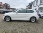 BMW 1-Serie 114i EDE Business, Navigatie,Appe Carplay/Android,Parkeersensoren