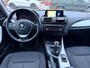 BMW 1-Serie 114i EDE Business, Navigatie,Appe Carplay/Android,Parkeersensoren