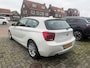 BMW 1-Serie 114i EDE Business, Navigatie,Appe Carplay/Android,Parkeersensoren