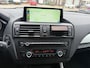 BMW 1-Serie 114i EDE Business, Navigatie,Appe Carplay/Android,Parkeersensoren