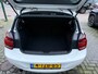 BMW 1-Serie 114i EDE Business, Navigatie,Appe Carplay/Android,Parkeersensoren