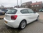 BMW 1-Serie 114i EDE Business, Navigatie,Appe Carplay/Android,Parkeersensoren