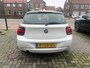 BMW 1-Serie 114i EDE Business, Navigatie,Appe Carplay/Android,Parkeersensoren