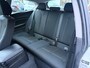 BMW 1-Serie 114i EDE Business, Navigatie,Appe Carplay/Android,Parkeersensoren