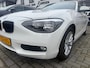 BMW 1-Serie 114i EDE Business, Navigatie,Appe Carplay/Android,Parkeersensoren