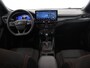 Ford Focus Wagon 1.0 EcoBoost Hybrid ST Line X | Winterpakket | Adaptieve Cruise Control | Parkeercamera | Navigatie |