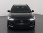 Ford Focus Wagon 1.0 EcoBoost Hybrid ST Line X | Winterpakket | Adaptieve Cruise Control | Parkeercamera | Navigatie |