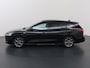 Ford Focus Wagon 1.0 EcoBoost Hybrid ST Line X | Winterpakket | Adaptieve Cruise Control | Parkeercamera | Navigatie |