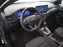Ford Focus Wagon 1.0 EcoBoost Hybrid ST Line X | Winterpakket | Adaptieve Cruise Control | Parkeercamera | Navigatie |