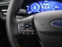Ford Focus Wagon 1.0 EcoBoost Hybrid ST Line X | Winterpakket | Adaptieve Cruise Control | Parkeercamera | Navigatie |
