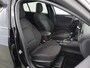 Ford Focus Wagon 1.0 EcoBoost Hybrid ST Line X | Winterpakket | Adaptieve Cruise Control | Parkeercamera | Navigatie |