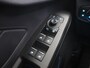 Ford Focus Wagon 1.0 EcoBoost Hybrid ST Line X | Winterpakket | Adaptieve Cruise Control | Parkeercamera | Navigatie |