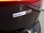 Ford Focus Wagon 1.0 EcoBoost Hybrid ST Line X | Winterpakket | Adaptieve Cruise Control | Parkeercamera | Navigatie |