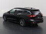 Ford Focus Wagon 1.0 EcoBoost Hybrid ST Line X | Winterpakket | Adaptieve Cruise Control | Parkeercamera | Navigatie |