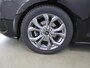 Ford Focus Wagon 1.0 EcoBoost Hybrid ST Line X | Winterpakket | Adaptieve Cruise Control | Parkeercamera | Navigatie |
