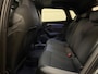 Audi A3 Sportback 35 TFSI 3X S-Line Edition Pano, ACC, Apple Carplay, Sfeerverlichting. LED, 18", Keyless, Stoelverwarming, Airco