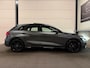 Audi A3 Sportback 35 TFSI 3X S-Line Edition Pano, ACC, Apple Carplay, Sfeerverlichting. LED, 18", Keyless, Stoelverwarming, Airco