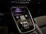 Audi A3 Sportback 35 TFSI 3X S-Line Edition Pano, ACC, Apple Carplay, Sfeerverlichting. LED, 18", Keyless, Stoelverwarming, Airco