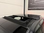 Audi A3 Sportback 35 TFSI 3X S-Line Edition Pano, ACC, Apple Carplay, Sfeerverlichting. LED, 18", Keyless, Stoelverwarming, Airco