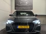 Audi A3 Sportback 35 TFSI 3X S-Line Edition Pano, ACC, Apple Carplay, Sfeerverlichting. LED, 18", Keyless, Stoelverwarming, Airco