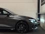 Audi A3 Sportback 35 TFSI 3X S-Line Edition Pano, ACC, Apple Carplay, Sfeerverlichting. LED, 18", Keyless, Stoelverwarming, Airco