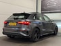 Audi A3 Sportback 35 TFSI 3X S-Line Edition Pano, ACC, Apple Carplay, Sfeerverlichting. LED, 18", Keyless, Stoelverwarming, Airco