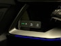 Audi A3 Sportback 35 TFSI 3X S-Line Edition Pano, ACC, Apple Carplay, Sfeerverlichting. LED, 18", Keyless, Stoelverwarming, Airco