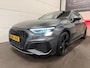 Audi A3 Sportback 35 TFSI 3X S-Line Edition Pano, ACC, Apple Carplay, Sfeerverlichting. LED, 18", Keyless, Stoelverwarming, Airco