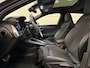 Audi A3 Sportback 35 TFSI 3X S-Line Edition Pano, ACC, Apple Carplay, Sfeerverlichting. LED, 18", Keyless, Stoelverwarming, Airco