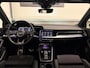 Audi A3 Sportback 35 TFSI 3X S-Line Edition Pano, ACC, Apple Carplay, Sfeerverlichting. LED, 18", Keyless, Stoelverwarming, Airco