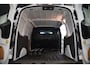 Ford Transit Connect 1.0 Benzine L2, AIRCO, 3-ZITS, BTW-BPM-VRIJ / MARGE