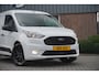 Ford Transit Connect 1.0 Benzine L2, AIRCO, 3-ZITS, BTW-BPM-VRIJ / MARGE
