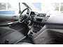 Ford Transit Connect 1.0 Benzine L2, AIRCO, 3-ZITS, BTW-BPM-VRIJ / MARGE