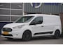 Ford Transit Connect 1.0 Benzine L2, AIRCO, 3-ZITS, BTW-BPM-VRIJ / MARGE