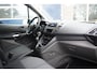 Ford Transit Connect 1.0 Benzine L2, AIRCO, 3-ZITS, BTW-BPM-VRIJ / MARGE