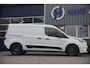 Ford Transit Connect 1.0 Benzine L2, AIRCO, 3-ZITS, BTW-BPM-VRIJ / MARGE