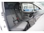 Ford Transit Connect 1.0 Benzine L2, AIRCO, 3-ZITS, BTW-BPM-VRIJ / MARGE