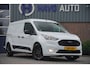 Ford Transit Connect 1.0 Benzine L2, AIRCO, 3-ZITS, BTW-BPM-VRIJ / MARGE