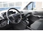 Ford Transit Connect 1.0 Benzine L2, AIRCO, 3-ZITS, BTW-BPM-VRIJ / MARGE