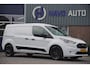Ford Transit Connect 1.0 Benzine L2, AIRCO, 3-ZITS, BTW-BPM-VRIJ / MARGE