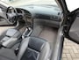Saab 9-5 Estate 2.3 Turbo Aero Automaat