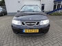 Saab 9-5 Estate 2.3 Turbo Aero Automaat