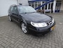 Saab 9-5 Estate 2.3 Turbo Aero Automaat