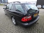 Saab 9-5 Estate 2.3 Turbo Aero Automaat