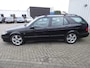 Saab 9-5 Estate 2.3 Turbo Aero Automaat