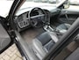 Saab 9-5 Estate 2.3 Turbo Aero Automaat