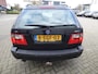 Saab 9-5 Estate 2.3 Turbo Aero Automaat